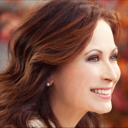 Linda Eder Homepage Header (1800 x 544 px) - 1